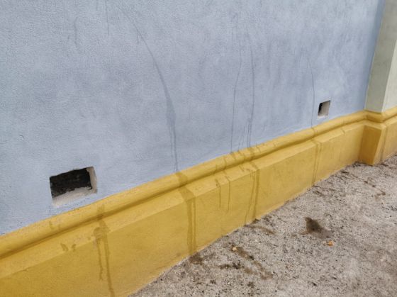 WhatsApp Image 2022-01-06 at 12.52.34_293763.jpeg