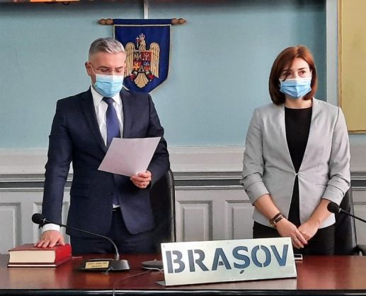 WhatsApp Image 2022-01-06 at 13.50.01_293773.jpeg