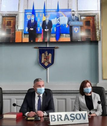 WhatsApp Image 2022-01-06 at 13.50.02_293774.jpeg