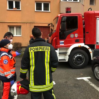 WhatsApp Image 2022-01-06 at 16.06.02a_293776.jpeg