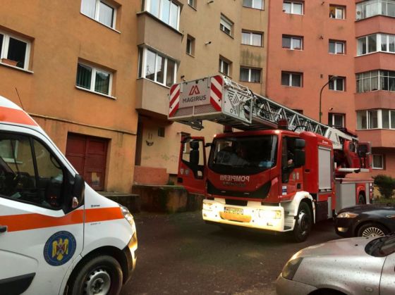 WhatsApp Image 2022-01-06 at 16.06.02c_293778.jpeg