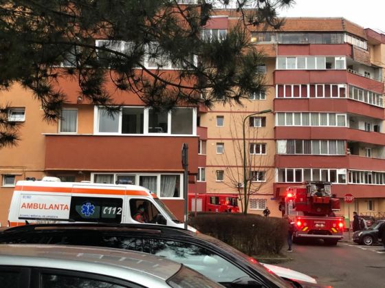 WhatsApp Image 2022-01-06 at 16.06.02f_293780.jpeg