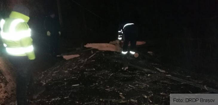 WhatsApp Image 2022-01-18 at 06.28.02 (1)_294015.jpeg