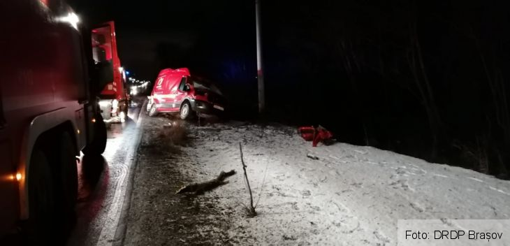 WhatsApp Image 2022-01-18 at 06.28.02_294016.jpeg