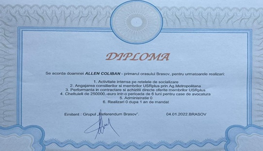 colibandiploma.png