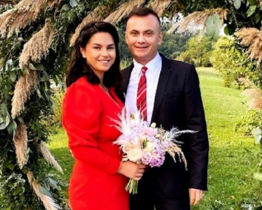 emma adrian2_293895.JPG