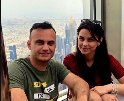 emma adrian_293894.JPG