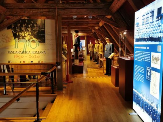 expo-Jandarmerie1_294176.jpg
