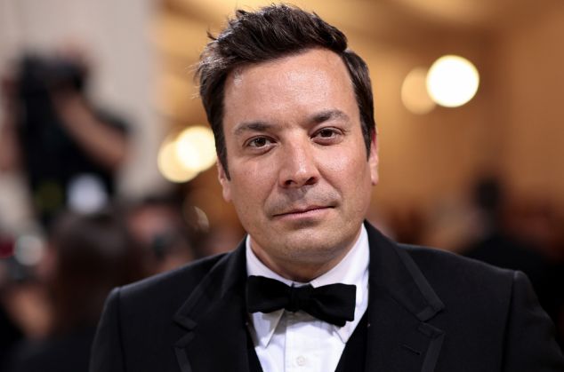 jimmy fallon 2_293735.jpg