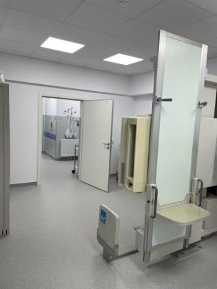 laborator-radiologie2_294054.jpg