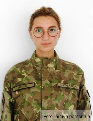 maria suciu 2_293828.jpg