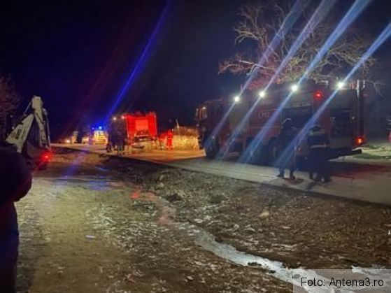 preot-stefan-banciu-mort-incediu-casa-intentionat-constanta-