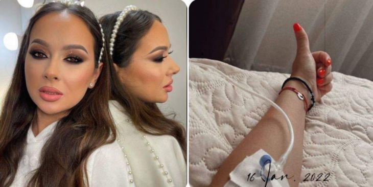 vladuta lupau_293993.jpg