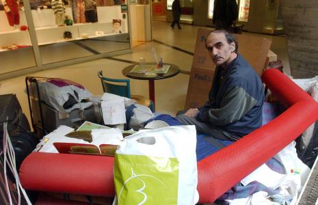 Cei mai ciudați oameni de pe pământ 30 article_118839_4.jpg
