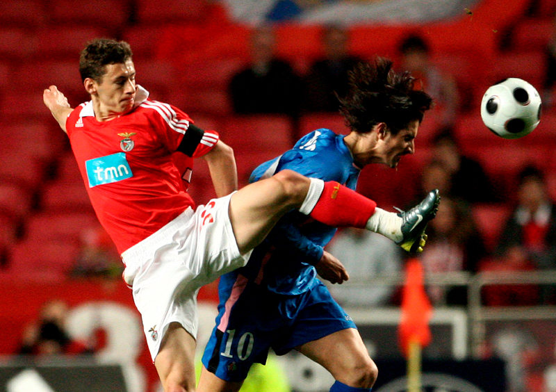 Sepsi se întoarce la Benfica 6 article_244141_1.jpg
