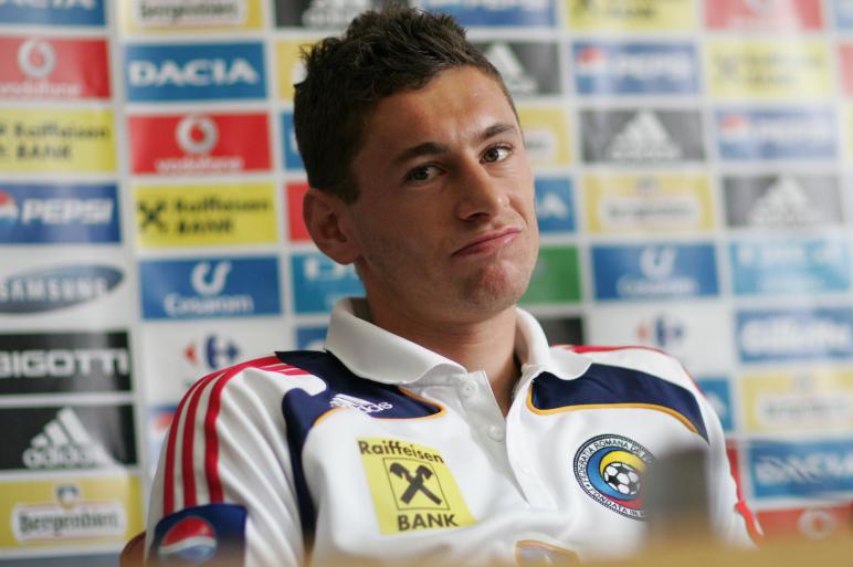 Laszlo Sepsi a semnat cu FC Timișoara 6 article_244154_1.jpg