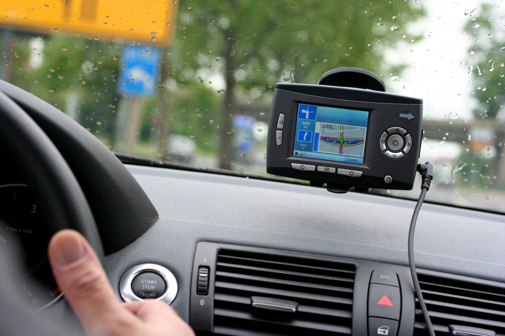 Și-a găsit mașina furată cu ajutorul GPS-ului 6 article_244285_1.jpg