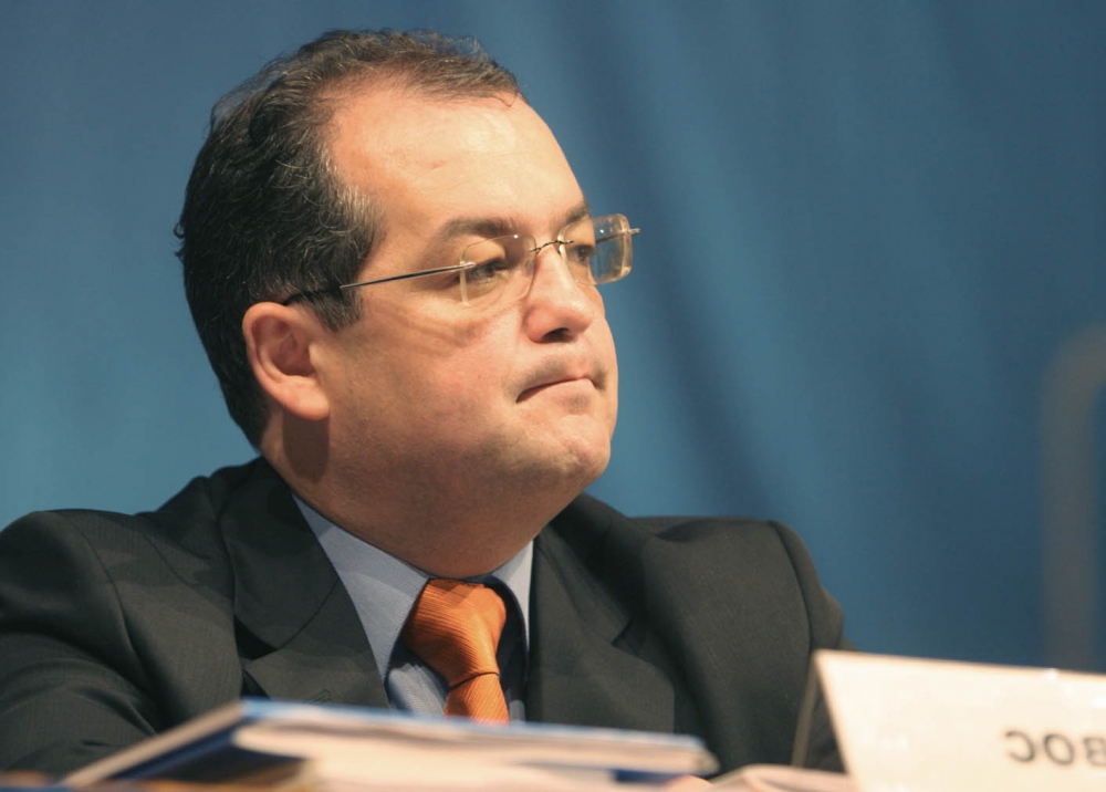 Emil Boc despre taxa pe fast-food: „Nu sunt un om vicios” 6 article_244292_1.jpg