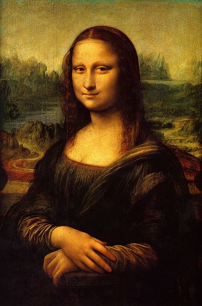 Mona Lisa avea colesterolul mărit 6 article_244308_1.jpg
