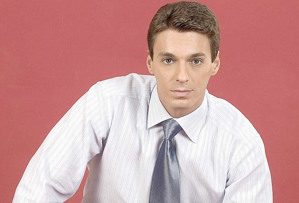 Mircea Badea despre Andrei Gheorghe: „Idolul adolescenților ejaculanzi" 6 article_244388_1.jpg