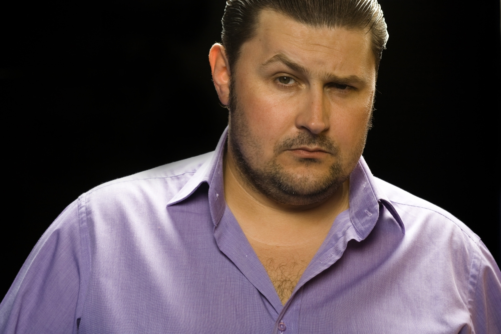 Toni Tecuceanu, înmormântat azi 6 article_244393_1.jpg