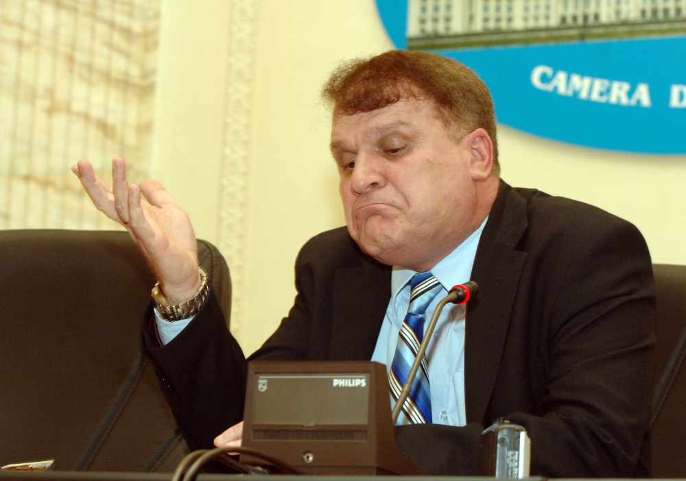 Nati Meir îl denunță pe senatorul Cătălin Voicu 6 article_244405_1.jpg