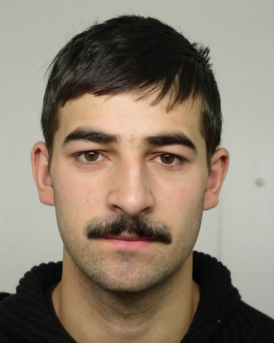 Brașov: Criminal capturat în Săcele 6 article_244517_1.jpg