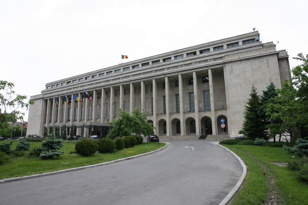 Ședință de Guvern la palatul Victoria 6 article_245070_1.jpg