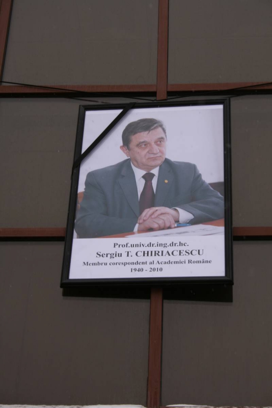 article_245476_2.jpg