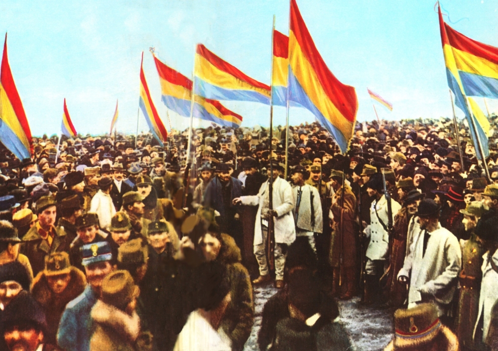 Brașov. Manifestări de Ziua Unirii 6 article_245581_1.jpg