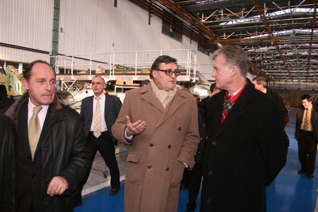 Doi ambasadori la Brașov 18 article_245743_3.jpg