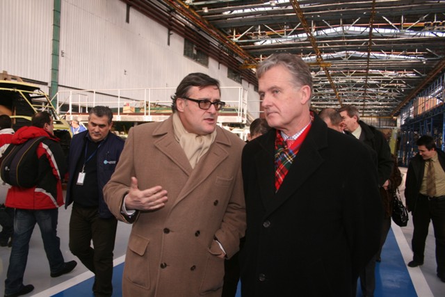 Doi ambasadori la Brașov 19 article_245743_4.jpg