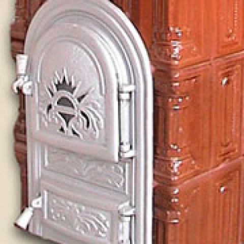 Uciși de monoxidul de carbon 6 article_245845_1.jpg