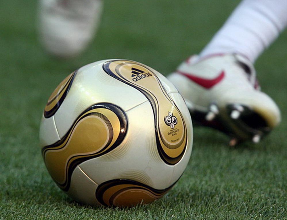 CM de fotbal din 2018 se va desfășura în Europa 6 article_246010_1.jpg
