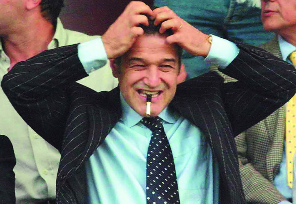 Becali: „Mă aștept la orice de la Mutu“ 6 article_246229_1.jpg