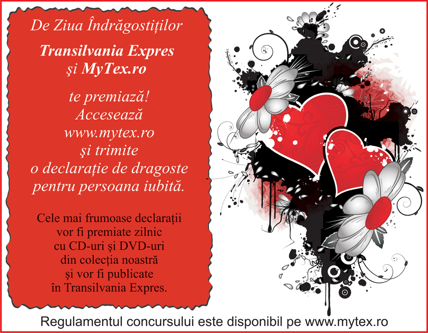 CONCURS. MyTex și Transilvania Expres te premiază! 6 article_246336_1.jpg