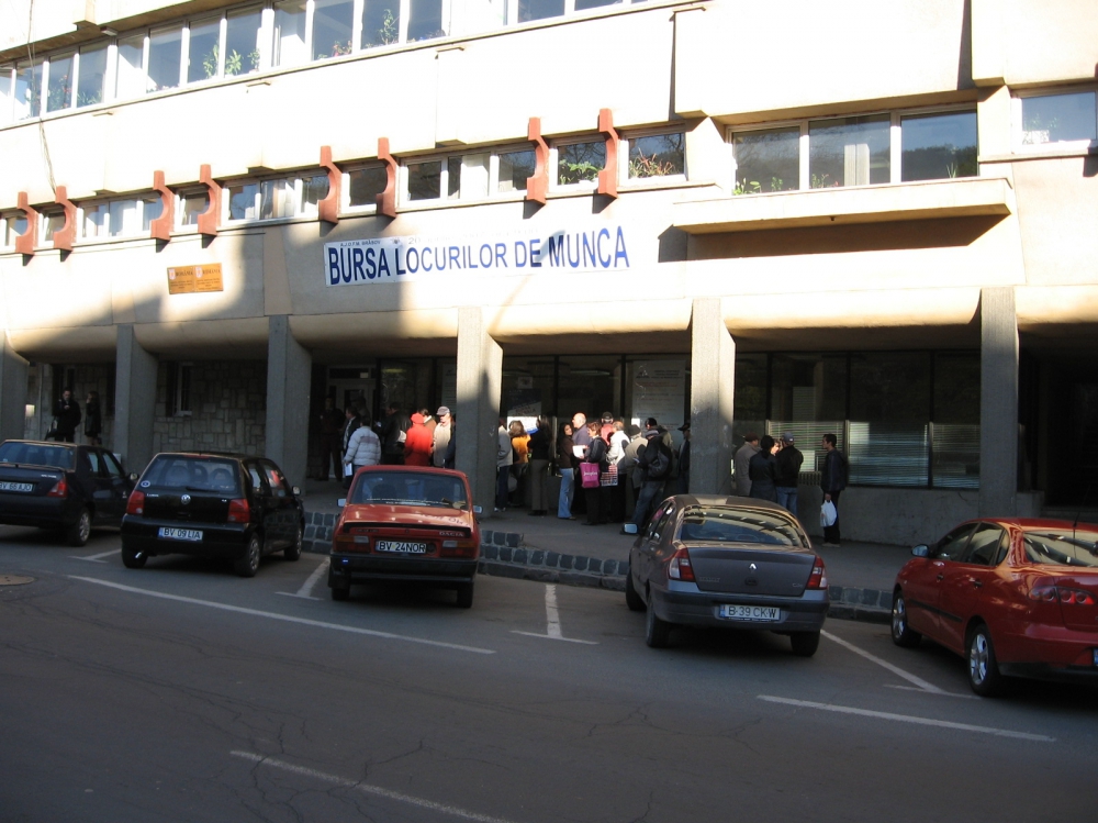 AJOFM BRAȘOV - LOCURI DE MUNCĂ VACANTE LA 02.02.2010 6 article_246675_1.jpg