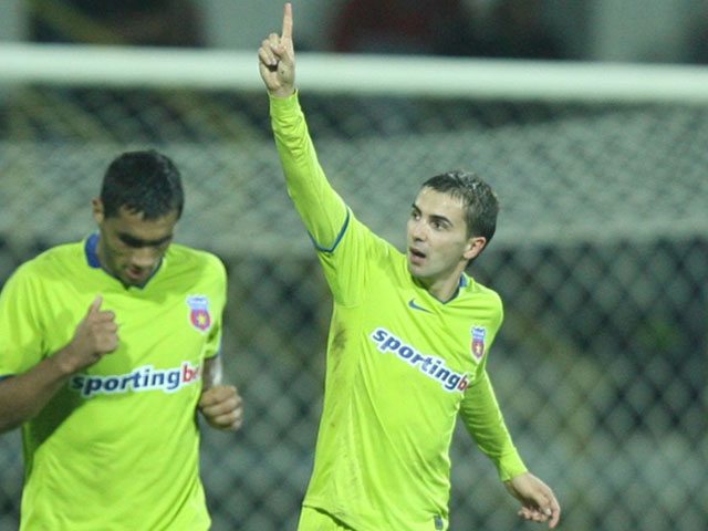 Steaua, doar egal cu Rijeka 6 article_247081_1.jpg