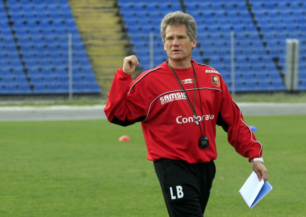 Ladislau Bölöni a demisionat 6 article_247475_1.jpg
