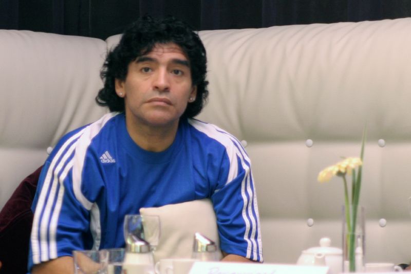 Experimentul Maradona 6 article_247522_1.jpg