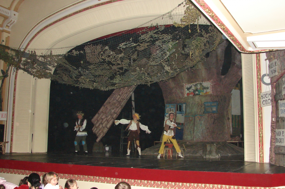 Opera în familie 8 article_247709_1.jpg