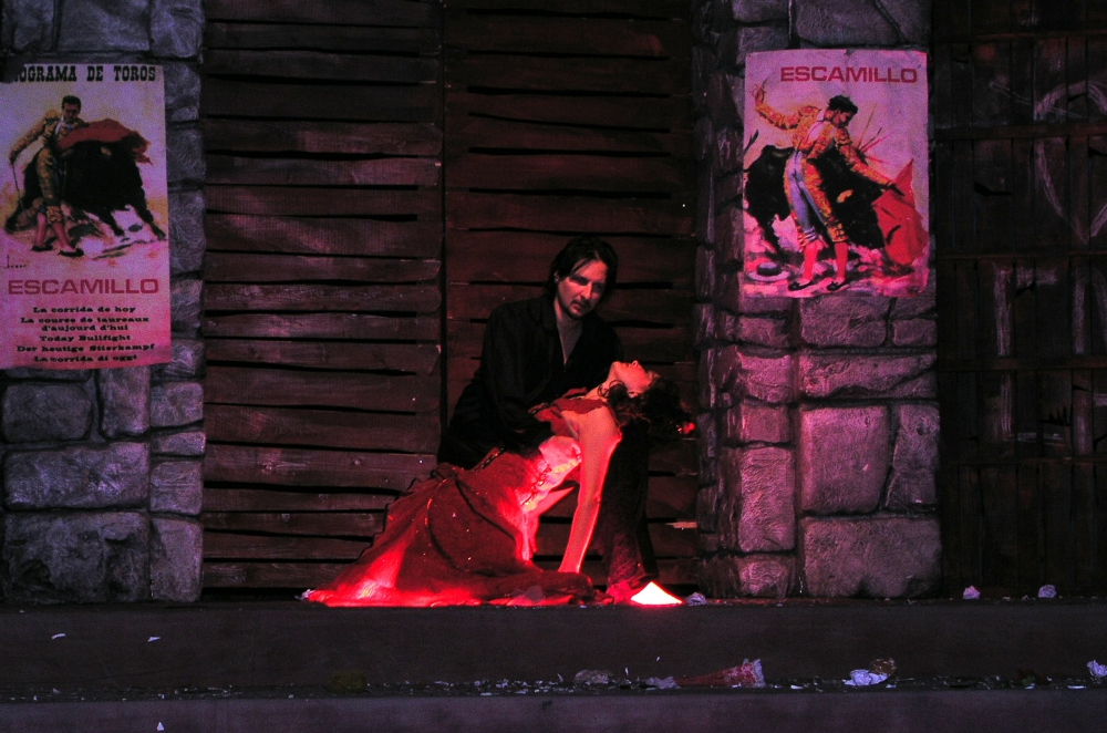 Opera în familie 9 article_247709_2.jpg