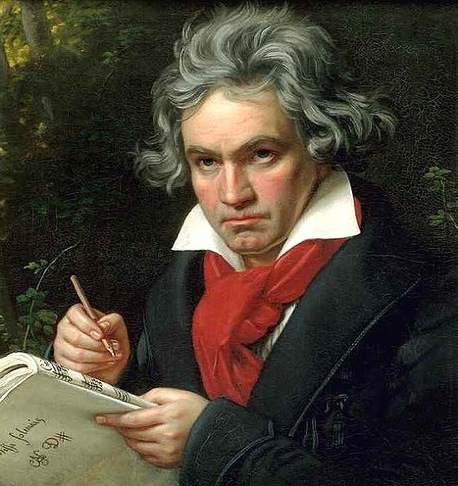 Brașov. Salonul lui... Beethoven 6 article_247943_1.jpg