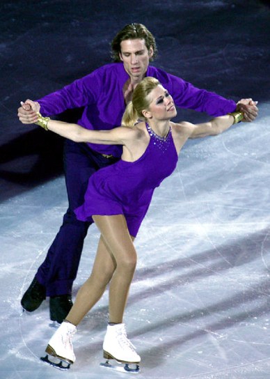 Brașov. Patinoarul Olimpic se deschide mâine 6 article_248047_1.jpg