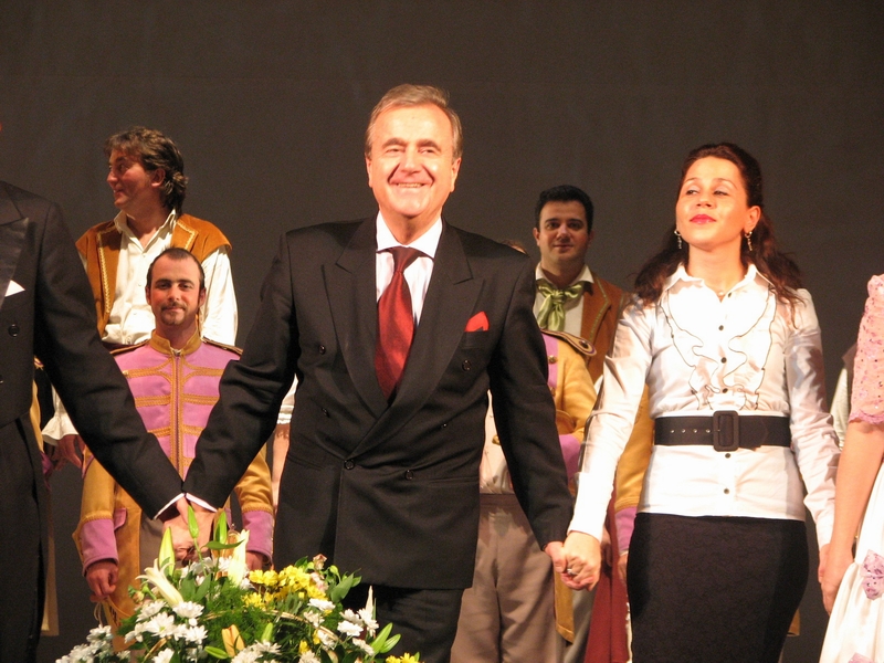 Brașov. Opera pregătește un "mărțișor" 8 article_248522_1.jpg