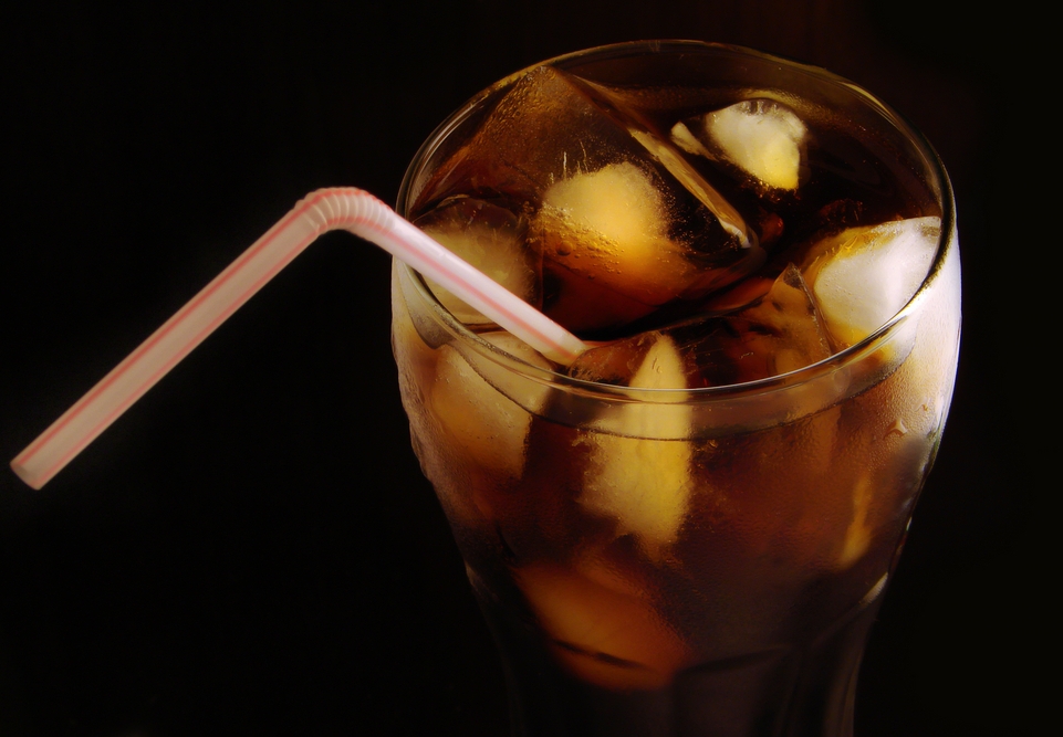 Cola are efect contraceptiv 6 article_248722_1.jpg