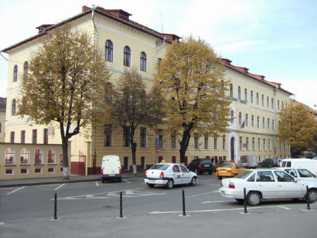 Brașov. Profesoara dispărută a fost găsită moartă 6 article_249105_1.jpg