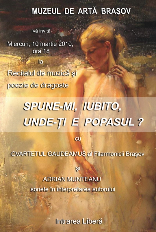 „Spune-mi, iubito, unde-ți e popasul?” 6 article_249312_1.jpg