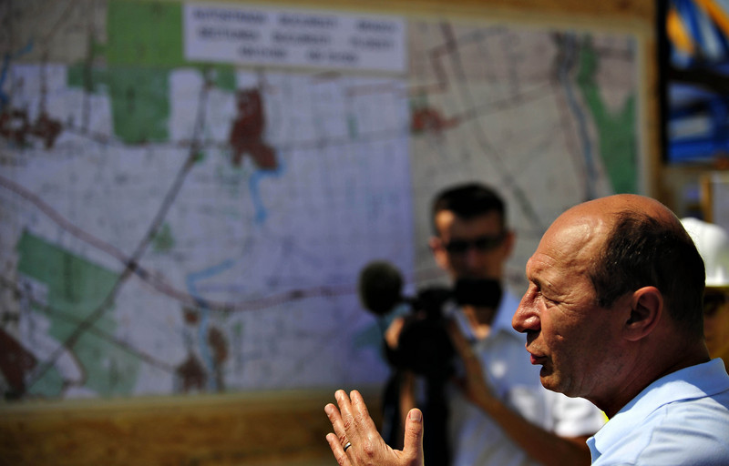 Băsescu vorbește despre scutul anti-rachetă 6 article_249495_1.jpg