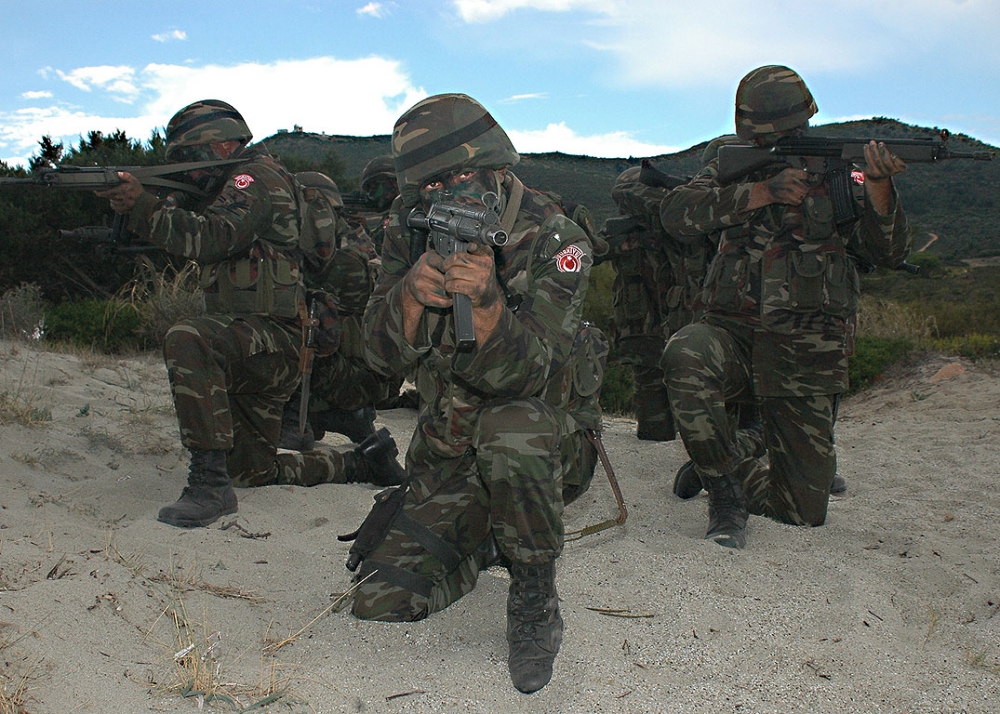 Manevre militare NATO la granița Rusiei 6 article_249502_1.jpg